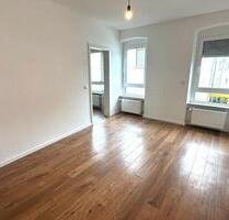 2-Zimmer-Wohnung, neuer Einbauküche, im Herzen der Altstadt - Lahnstein