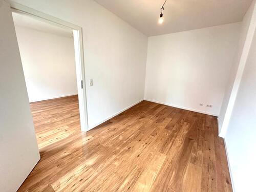 Foto - Etagenwohnung in Lahnstein zur Miete