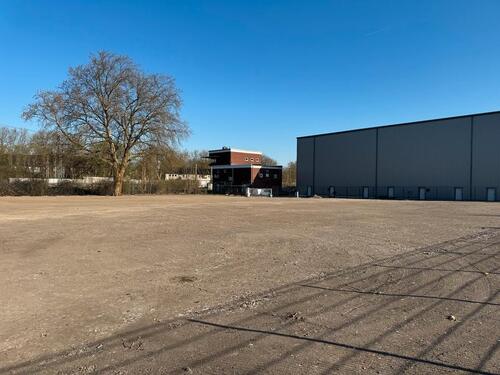 Foto - andere in Bottrop