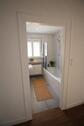 Foto - 2 Zimmer Etagenwohnung in Linsengericht