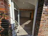 Foto - 1 Zimmer Erdgeschoßwohnung zur Miete in Esens