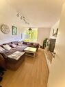 Foto - 2 Zimmer Whg in Oldenburg Nähe Ostkreuz - 650€ warm + Strom