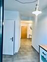 Foto - Sanierte 80qm Wohnung in schöner, zentraler Lage