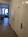 Foto - 3 Zimmer Etagenwohnung zur Miete in Bielefeld