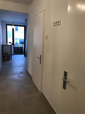 Foto - 3 Zimmer Etagenwohnung zur Miete in Bielefeld