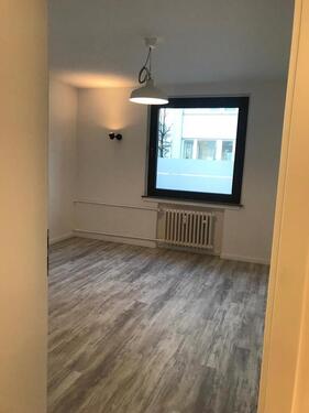 Foto - Etagenwohnung in Bielefeld zur Miete