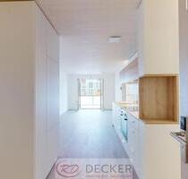 Sowas gibt´s nur bei uns ++Decker Immobilien++ - Moosthenning