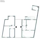 Foto - 12 Zimmer Reihenhaus zum Kaufen in Hockenheim