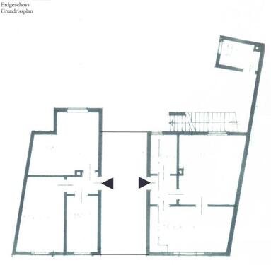 Foto - 12 Zimmer Reihenhaus zum Kaufen in Hockenheim