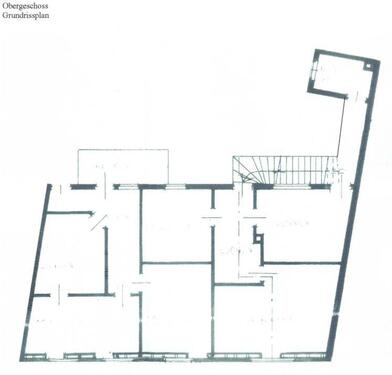Foto - 12 Zimmer Reihenhaus in Hockenheim