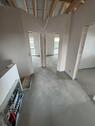 Foto - 5 Zimmer Doppelhaushälfte in Fernwald