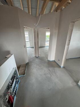 Foto - 5 Zimmer Doppelhaushälfte in Fernwald