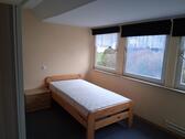 Foto - Dachgeschoßwohnung in Kassel zur Miete