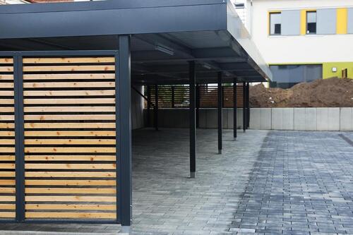Foto - Grundstück in zentraler Lage - 90.000,00&nbsp;EUR Kaufpreis, ca.&nbsp; 100,00&nbsp;m&sup2;&nbsp;Wohnfl&auml;che