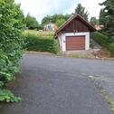 Foto - Einfamilienhaus zum Kaufen in Weißenborn