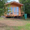 Foto - Einfamilienhaus in Weißenborn