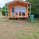 Foto - Einfamilienhaus in Weißenborn zum Kaufen