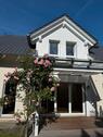 Foto - Familientraum (KfW 55) in Bergstedt, einzugsbereit, ohne Makler