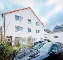 Möblierte Wohnung nur für November - Paderborn Elsen Möblierte Wohnung nur für November - Paderborn Elsen
