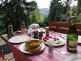 Foto - andere zur Miete in Schluchsee