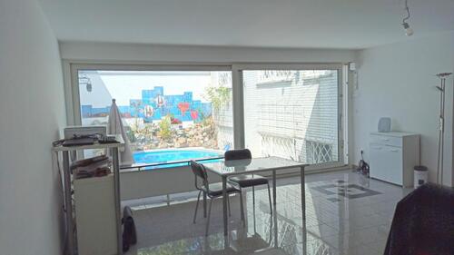 Foto - Gut geschnittener Wohlfühl-Bungalow Köln Weiden - Privatverkauf