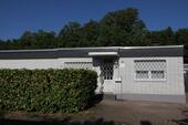 Foto - Einfamilienhaus in Köln zum Kaufen