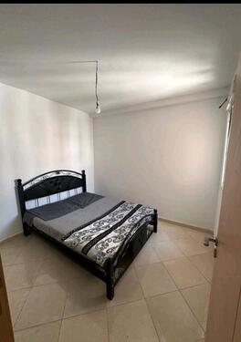 Foto - Etagenwohnung in Hannover zum Kaufen