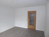 Foto - Etagenwohnung in Unterwellenborn