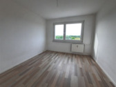 Foto - Etagenwohnung in Lauchhammer