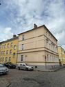 Foto - Moderne Wohnung im Herzen von Staßfurt