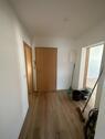 Foto - Etagenwohnung zur Miete in Staßfurt