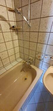 Foto - Etagenwohnung in Hann. Münden zur Miete