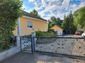 Foto - Einfamilienhaus zum Kaufen in Ruhstorf an der Rott