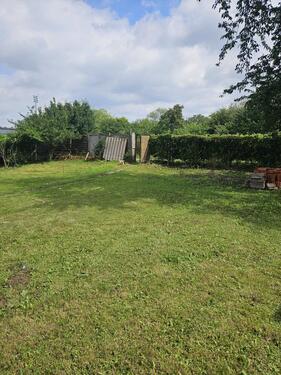 Foto - Gartengrundstück - 3.900,00 EUR Kaltmiete, ca.  0,00 m²