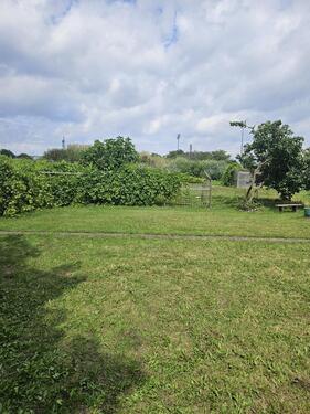Foto - Grundstück zur Miete in Hameln