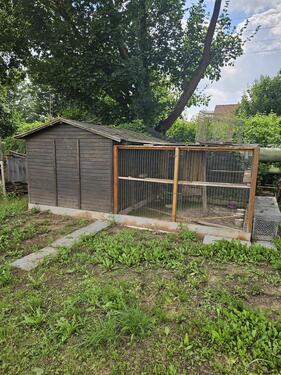 Foto - Grundstück in Hameln