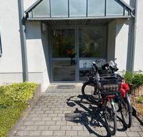 Eigentumswohnung Nähe Gofplatz - 219.000,00 EUR Kaufpreis, in Bad Neuenahr-Ahrweiler (PLZ: 53474)