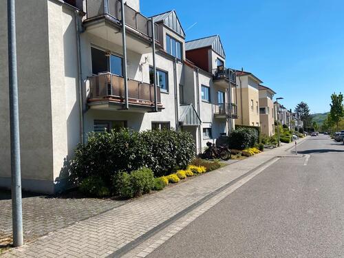 Foto - Etagenwohnung in Bad Neuenahr-Ahrweiler zum Kaufen