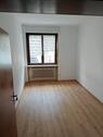 Foto - Etagenwohnung in Saarbrücken zur Miete