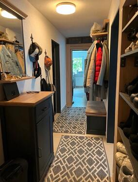 Foto - Etagenwohnung zum Kaufen in Villingen-Schwenningen