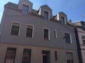 Foto - Mietwohnung 89 m2 4,5 Zimmer - 600,00 EUR Kaltmiete,