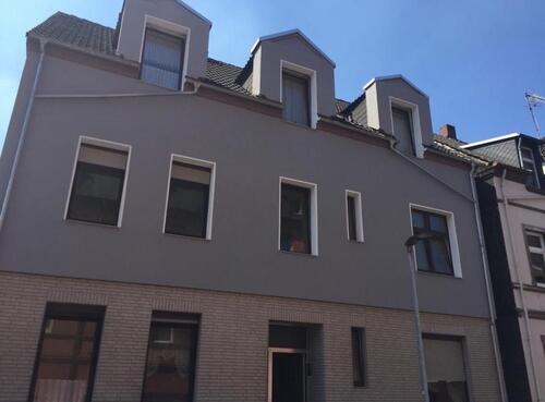 Foto - Mietwohnung 89 m2 4,5 Zimmer - 600,00 EUR Kaltmiete,