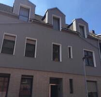 Mietwohnung 89 m2 4,5 Zimmer - 600,00 EUR Kaltmiete, in Gelsenkirchen (PLZ: 45889) Gelsenkirchen-Mitte