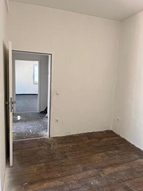 Foto - Etagenwohnung in Gelsenkirchen