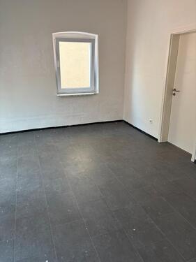 Foto - Etagenwohnung in Gelsenkirchen zur Miete