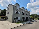 Foto - Traumhaus mit moderner Ausstattung und Carport nahe Bürgerbusch