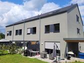 Foto - Einfamilienhaus zur Miete in Leverkusen