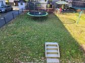 Foto - Einfamilienhaus in Leverkusen zur Miete