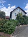 Foto - Geräumiges Haus mit Scheune und Garten