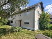Foto - Einfamilienhaus zum Kaufen in Neustadt am Kulm